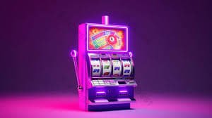 136bet app
