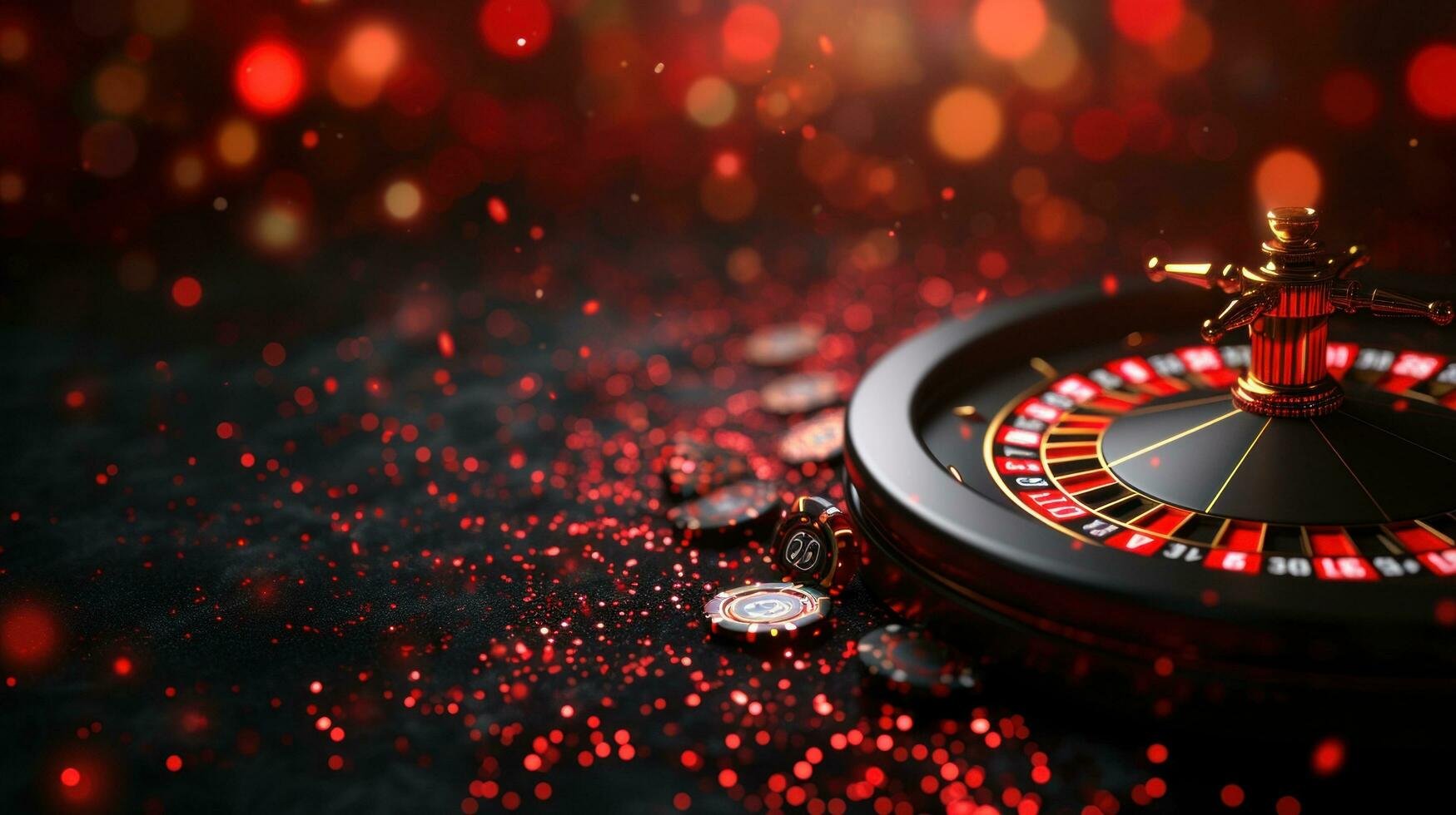 136bet app