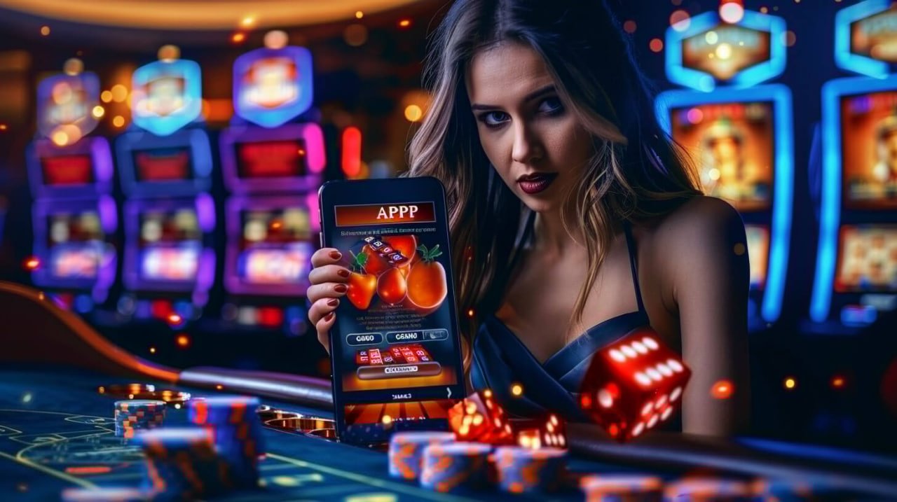 136bet app