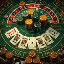 136bet app
