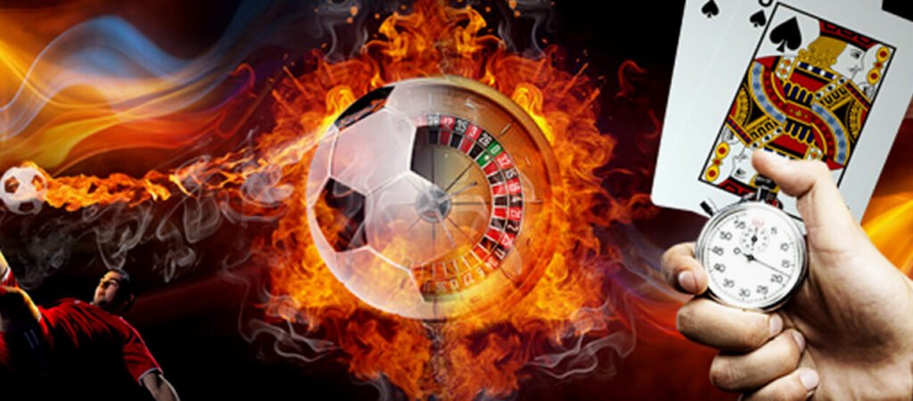 136bet app