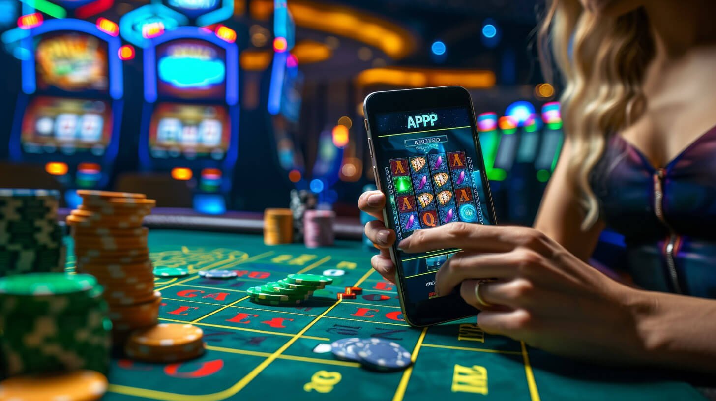 136bet app