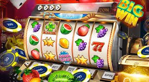 136bet app