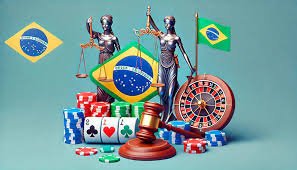 136bet app