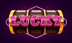 136bet app