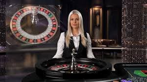 136bet app