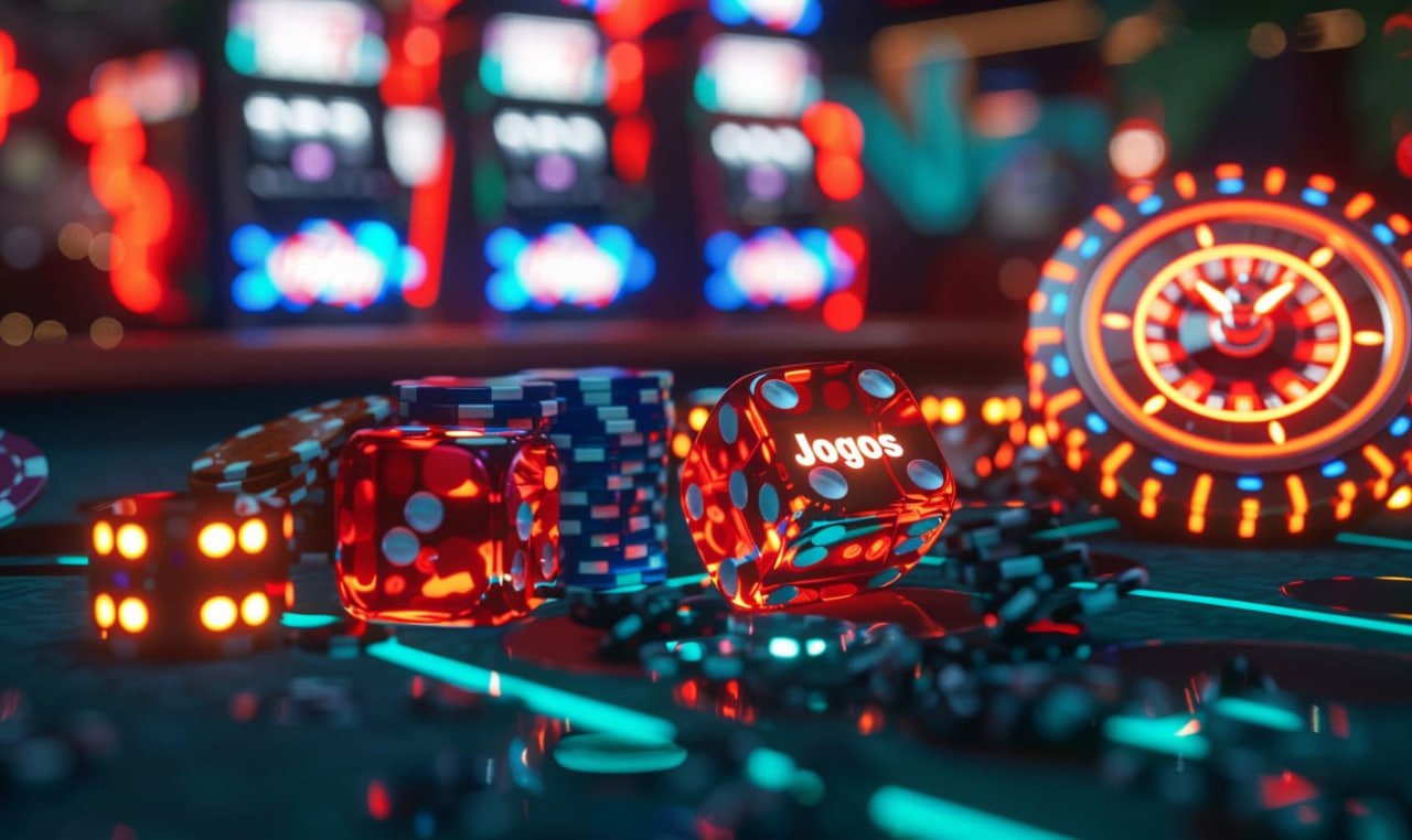 136bet app