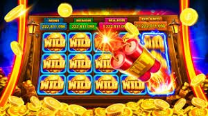 136bet app