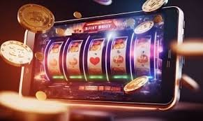 136bet app