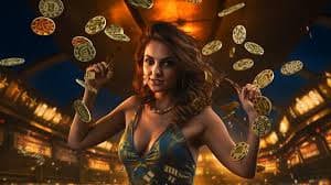 136bet app