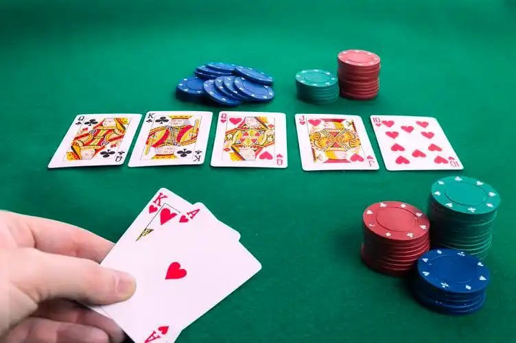 136bet app