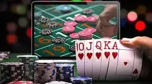 136bet app
