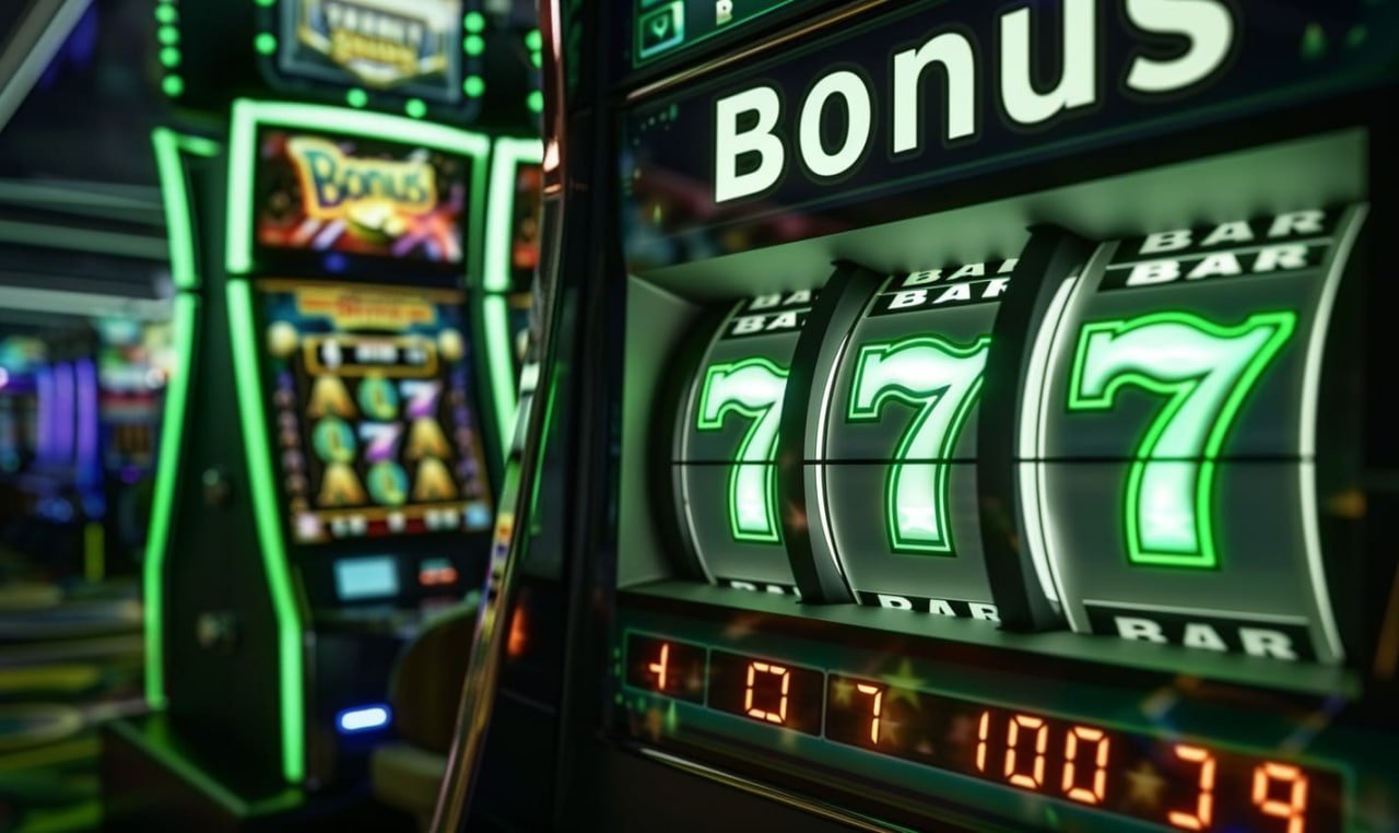 136bet app