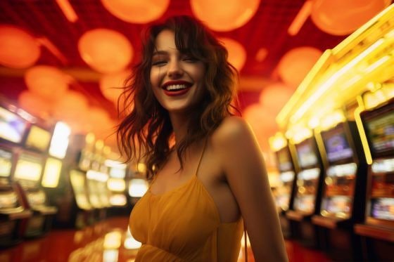 136bet app