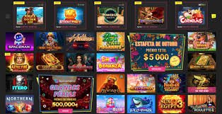 136bet app