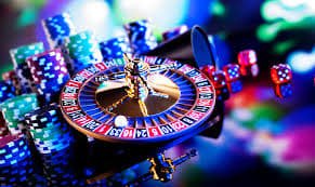 136bet app