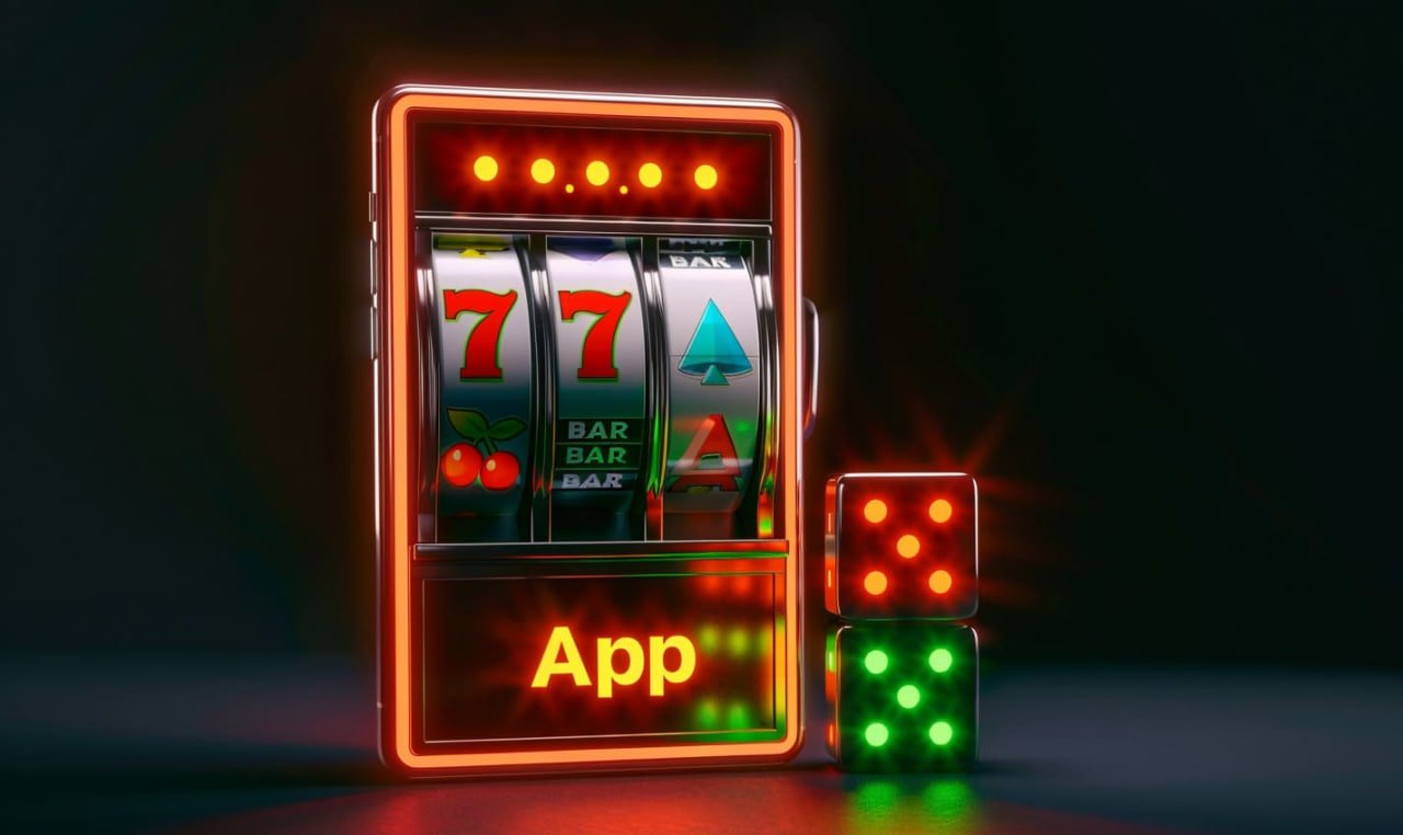 136bet app