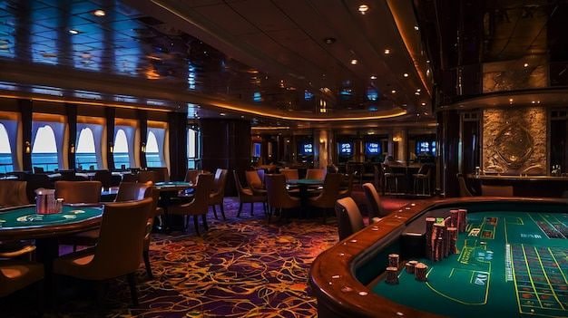 136bet app