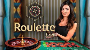 136bet app