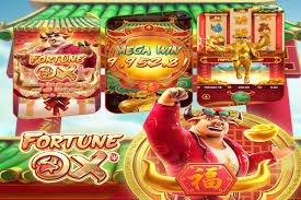 136bet app