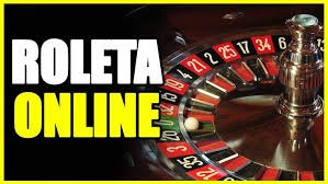 136bet app