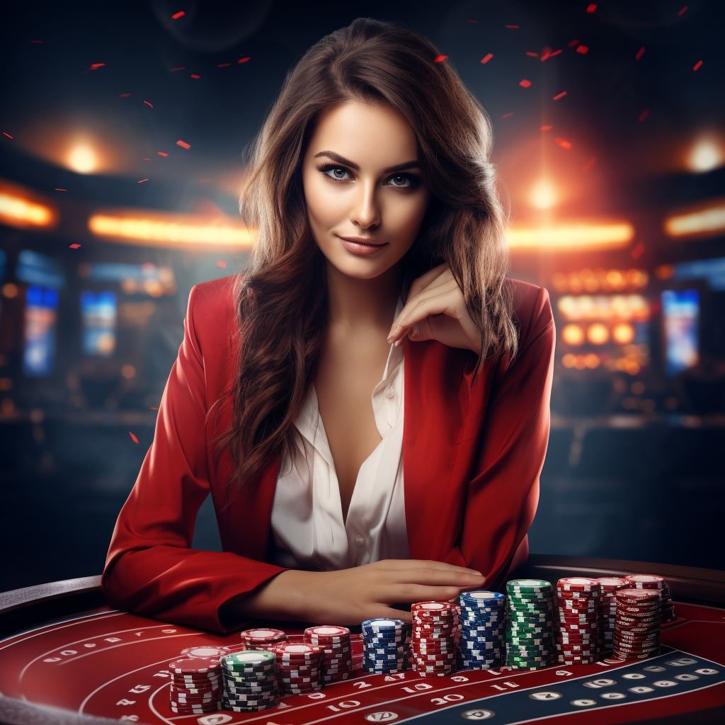 136bet app