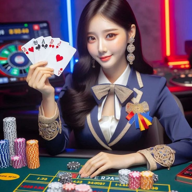 136bet app