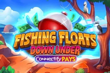 136bet app