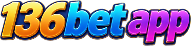 136bet app